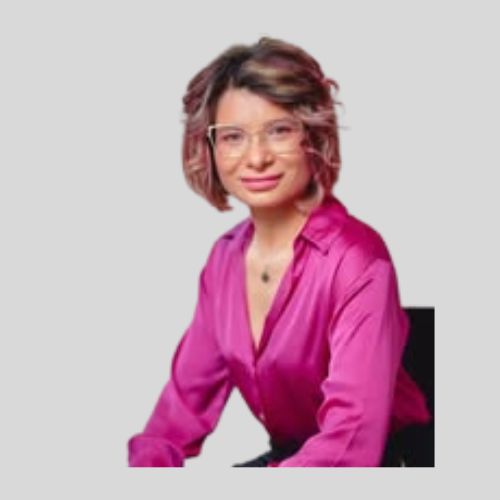 Team Member Image