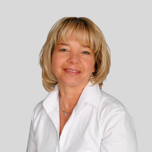 Team Member Image