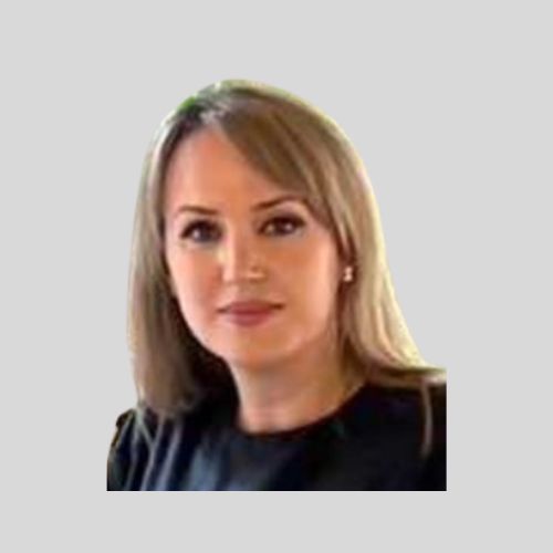 Team Member Image