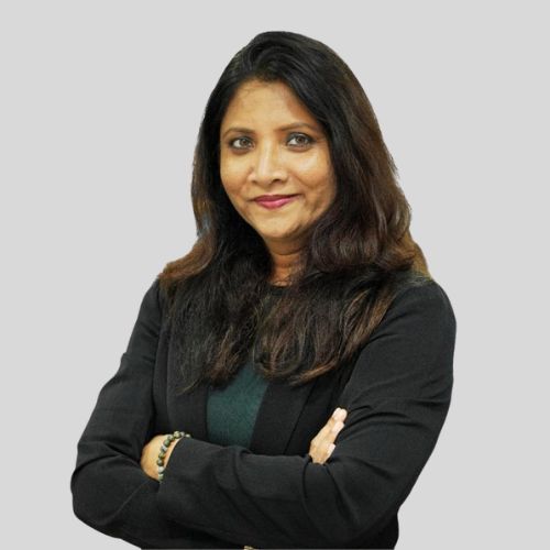 Team Member Image