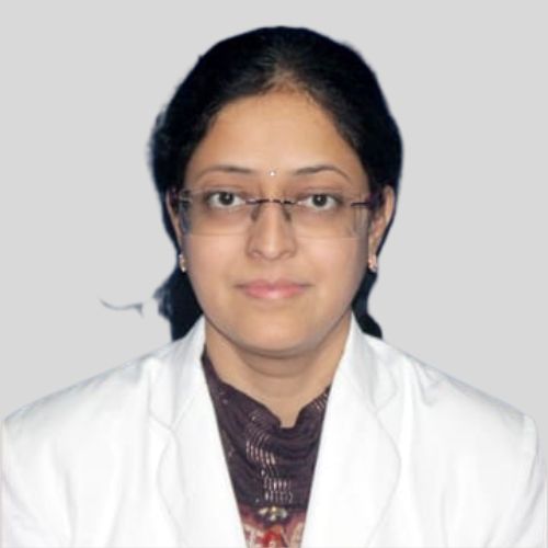 Team Member Image